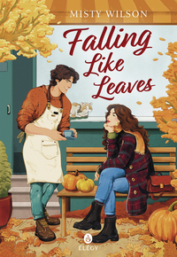 falling-like-leaves-9782075228060