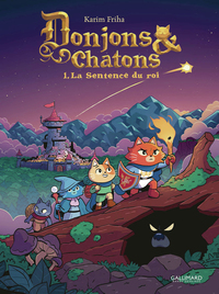 donjons-et-chatons-vol01-la-sentence-du-roi-9782075228121
