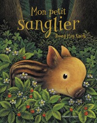 mon-petit-sanglier-9782075228725