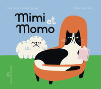 mimi-et-momo-9782075229289