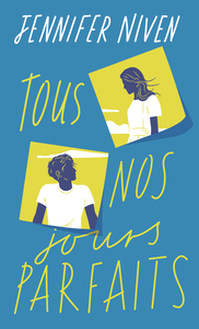 tous-nos-jours-parfaits-edition-anniversaire-9782075229692