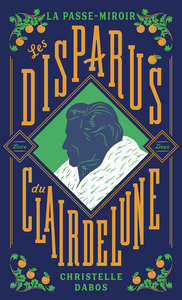 la-passe-miroir-vol02-les-disparus-du-clairdelune-edition-anniversaire-9782075229791