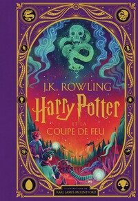 harry-potter-iv-harry-potter-et-la-coupe-de-feu-edition-illustree-interactive-illustrations-9782075230056