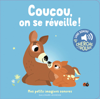 coucou-on-se-reveille-9782075232180