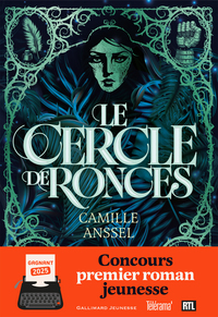 le-cercle-de-ronces-9782075232302