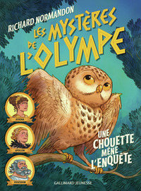 les-mysteres-de-lolympe-vol01-une-chouette-mene-lenquete-9782075233460
