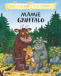 mamie-gruffalo-9782075234573