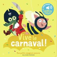 vive-le-carnaval-9782075234597