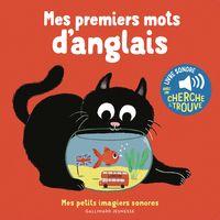 mes-premiers-mots-danglais-des-sons-a-ecouter-des-images-a-regarder-9782075234603