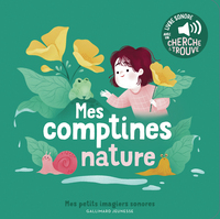 mes-comptines-nature-9782075234610
