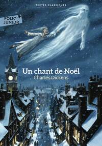 un-chant-de-noel-9782075235846