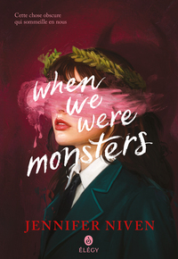 when-we-were-monsters-9782075236324