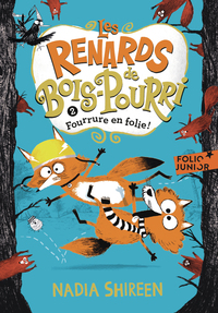les-renards-de-bois-pourri-vol02-fourrure-en-folie-9782075236676