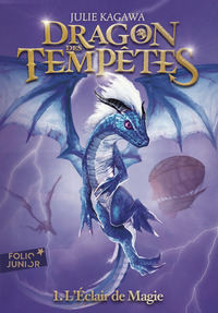 dragon-des-tempetes-vol01-leclair-de-magie-9782075237499