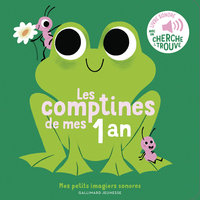 mes-comptines-des-1-an-des-sons-a-ecouter-des-images-a-regarder-9782075237604