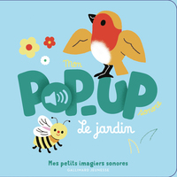 mon-pop-up-sonore-le-jardin-9782075237642