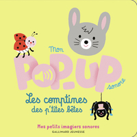 mon-pop-up-sonore-les-comptines-des-ptites-betes-9782075237659