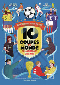 10-coupes-du-monde-qui-ont-marque-lhistoire-quand-le-football-devient-politique-9782075239035