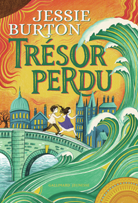 tresor-perdu-9782075240109