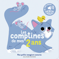 mes-comptines-des-2-ans-des-sons-a-ecouter-des-images-a-regarder-9782075240734