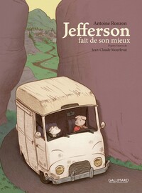 jefferson-fait-de-son-mieux-9782075242028