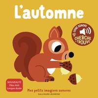 lautomne-9782075242547