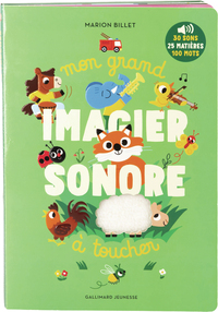 mon-grand-imagier-sonore-a-toucher-30-sons-25-matieres-100-mots-9782075242585