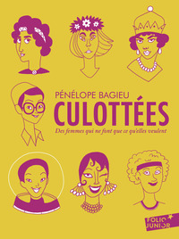 culottees-des-femmes-qui-ne-font-que-ce-quelles-veulent-sept-portraits-9782075244602
