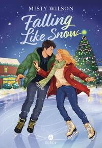 falling-like-snow-9782075245920