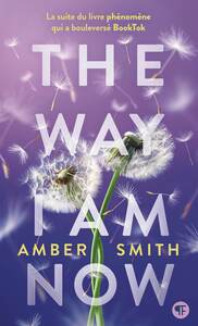 the-way-i-am-now-9782075246514