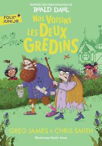 nos-voisins-les-deux-gredins-9782075246644