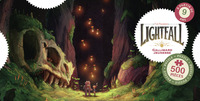 lightfall-puzzle-500-pieces-9782075247634