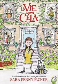 la-vie-selon-cela-9782075248020