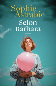 selon-barbara-9782080140197