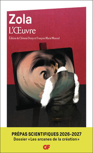 loeuvre-prepas-scientifiques-2026-2027-9782080140210