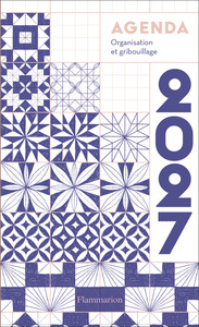agenda-2027-organisation-et-gribouillage-9782080141088