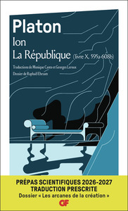 ion-la-republique-prepas-scientifiques-2026-2027-livre-x-595a-608b-edition-prescrite-9782080141132