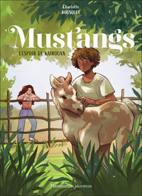mustangs-vol03-lespoir-de-kairouan-9782080141293