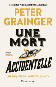 une-mort-accidentelle-une-enquete-de-linspecteur-smith-9782080141699