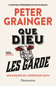 que-dieu-les-garde-une-enquete-de-linspecteur-smith-9782080141705