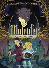 malenfer-malenfer-vol01-la-foret-des-tenebres-9782080143105