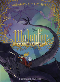 malenfer-malenfer-vol09-le-dernier-combat-9782080143174