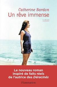 un-reve-immense-9782080143761