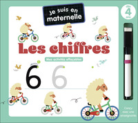 je-suis-en-maternelle-les-chiffres-mes-activites-effacables-9782080143938