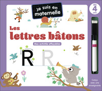 je-suis-en-maternelle-les-lettres-batons-mes-activites-effacables-9782080143945