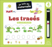 je-suis-en-maternelle-les-traces-mes-activites-effacables-9782080143952
