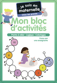 je-suis-en-maternelle-mon-bloc-dactivites-chez-les-grands-9782080143983