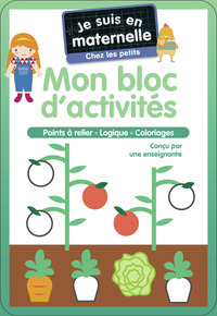 je-suis-en-maternelle-mon-bloc-dactivites-chez-les-petits-points-a-relier-logique-coloria-9782080144003
