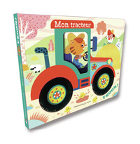 vroum-mon-tracteur-9782080144058