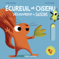 ecureuil-et-oiseau-decouvrent-les-saisons-avec-des-tirettes-9782080144294